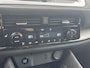 Nissan Qashqai 1.5 e-Power N-Design / Stoel- Stuur- Voorruitverwarming / Panoramadak / Adaptieve Cruise Control / 360 graden camera /