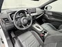 Nissan Qashqai 1.5 e-Power N-Design / Stoel- Stuur- Voorruitverwarming / Panoramadak / Adaptieve Cruise Control / 360 graden camera /