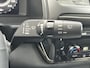 Nissan Qashqai 1.5 e-Power N-Design / Stoel- Stuur- Voorruitverwarming / Panoramadak / Adaptieve Cruise Control / 360 graden camera /