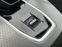 Nissan Qashqai 1.5 e-Power N-Design / Stoel- Stuur- Voorruitverwarming / Panoramadak / Adaptieve Cruise Control / 360 graden camera /