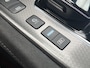 Nissan Qashqai 1.5 e-Power N-Design / Stoel- Stuur- Voorruitverwarming / Panoramadak / Adaptieve Cruise Control / 360 graden camera /