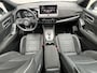 Nissan Qashqai 1.5 e-Power N-Design / Stoel- Stuur- Voorruitverwarming / Panoramadak / Adaptieve Cruise Control / 360 graden camera /