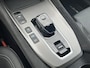Nissan Qashqai 1.5 e-Power N-Design / Stoel- Stuur- Voorruitverwarming / Panoramadak / Adaptieve Cruise Control / 360 graden camera /