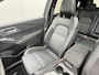 Nissan Qashqai 1.5 e-Power N-Design / Stoel- Stuur- Voorruitverwarming / Panoramadak / Adaptieve Cruise Control / 360 graden camera /
