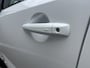 Nissan Qashqai 1.5 e-Power N-Design / Stoel- Stuur- Voorruitverwarming / Panoramadak / Adaptieve Cruise Control / 360 graden camera /