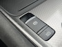 Nissan Qashqai 1.5 e-Power N-Design / Stoel- Stuur- Voorruitverwarming / Panoramadak / Adaptieve Cruise Control / 360 graden camera /