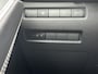Nissan Qashqai 1.5 e-Power N-Design / Stoel- Stuur- Voorruitverwarming / Panoramadak / Adaptieve Cruise Control / 360 graden camera /