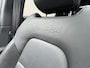 Nissan Qashqai 1.5 e-Power N-Design / Stoel- Stuur- Voorruitverwarming / Panoramadak / Adaptieve Cruise Control / 360 graden camera /