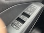 Nissan Qashqai 1.5 e-Power N-Design / Stoel- Stuur- Voorruitverwarming / Panoramadak / Adaptieve Cruise Control / 360 graden camera /