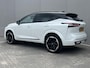 Nissan Qashqai 1.5 e-Power N-Design / Stoel- Stuur- Voorruitverwarming / Panoramadak / Adaptieve Cruise Control / 360 graden camera /