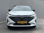 Nissan Qashqai 1.5 e-Power N-Design / Stoel- Stuur- Voorruitverwarming / Panoramadak / Adaptieve Cruise Control / 360 graden camera /