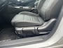 Nissan Qashqai 1.5 e-Power N-Design / Stoel- Stuur- Voorruitverwarming / Panoramadak / Adaptieve Cruise Control / 360 graden camera /