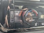 Nissan Qashqai 1.5 e-Power N-Design / Stoel- Stuur- Voorruitverwarming / Panoramadak / Adaptieve Cruise Control / 360 graden camera /