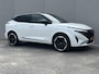 Nissan Qashqai 1.5 e-Power N-Design / Stoel- Stuur- Voorruitverwarming / Panoramadak / Adaptieve Cruise Control / 360 graden camera /