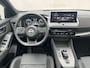 Nissan Qashqai 1.5 e-Power N-Design / Stoel- Stuur- Voorruitverwarming / Panoramadak / Adaptieve Cruise Control / 360 graden camera /