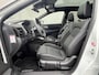 Nissan Qashqai 1.5 e-Power N-Design / Stoel- Stuur- Voorruitverwarming / Panoramadak / Adaptieve Cruise Control / 360 graden camera /