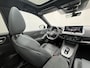 Nissan Qashqai 1.5 e-Power N-Design / Stoel- Stuur- Voorruitverwarming / Panoramadak / Adaptieve Cruise Control / 360 graden camera /