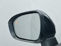 Nissan Qashqai 1.5 e-Power N-Design / Stoel- Stuur- Voorruitverwarming / Panoramadak / Adaptieve Cruise Control / 360 graden camera /