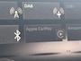 Nissan Qashqai 1.5 e-Power N-Design / Stoel- Stuur- Voorruitverwarming / Panoramadak / Adaptieve Cruise Control / 360 graden camera /