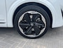Nissan Qashqai 1.5 e-Power N-Design / Stoel- Stuur- Voorruitverwarming / Panoramadak / Adaptieve Cruise Control / 360 graden camera /