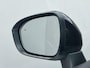 Nissan Qashqai 1.5 e-Power N-Design / Stoel- Stuur- Voorruitverwarming / Panoramadak / Adaptieve Cruise Control / 360 graden camera /