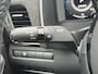 Nissan Qashqai 1.5 e-Power N-Design / Stoel- Stuur- Voorruitverwarming / Panoramadak / Adaptieve Cruise Control / 360 graden camera /