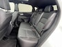 Nissan Qashqai 1.5 e-Power N-Design / Stoel- Stuur- Voorruitverwarming / Panoramadak / Adaptieve Cruise Control / 360 graden camera /
