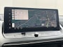 Nissan Qashqai 1.5 e-Power N-Design / Stoel- Stuur- Voorruitverwarming / Panoramadak / Adaptieve Cruise Control / 360 graden camera /