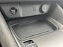 Nissan Qashqai 1.5 e-Power N-Design / Stoel- Stuur- Voorruitverwarming / Panoramadak / Adaptieve Cruise Control / 360 graden camera /