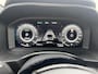 Nissan Qashqai 1.5 e-Power N-Design / Stoel- Stuur- Voorruitverwarming / Panoramadak / Adaptieve Cruise Control / 360 graden camera /