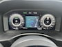 Nissan Qashqai 1.5 e-Power N-Design / Stoel- Stuur- Voorruitverwarming / Panoramadak / Adaptieve Cruise Control / 360 graden camera /