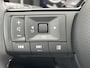 Nissan Qashqai 1.5 e-Power N-Design / Stoel- Stuur- Voorruitverwarming / Panoramadak / Adaptieve Cruise Control / 360 graden camera /
