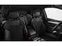 Audi Q5 2.0 TFSI e-hybrid quattro S edition Competition | Trekhaak | 360 camera | Elektrische achterklep | LED | Ambient Lichtpakket | Verwarmbare voorstoelen