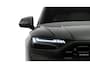 Audi Q5 2.0 TFSI e-hybrid quattro S edition Competition | Trekhaak | 360 camera | Elektrische achterklep | LED | Ambient Lichtpakket | Verwarmbare voorstoelen