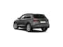 Audi Q5 2.0 TFSI e-hybrid quattro S edition Competition | Trekhaak | 360 camera | Elektrische achterklep | LED | Ambient Lichtpakket | Verwarmbare voorstoelen