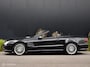 Mercedes-Benz AMG SL 55AMG BTW auto!!!
