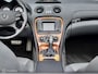 Mercedes-Benz AMG SL 55AMG BTW auto!!!