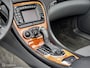 Mercedes-Benz AMG SL 55AMG BTW auto!!!