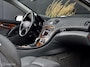 Mercedes-Benz AMG SL 55AMG BTW auto!!!