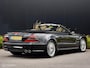Mercedes-Benz AMG SL 55AMG BTW auto!!!