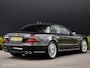 Mercedes-Benz AMG SL 55AMG BTW auto!!!