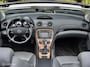 Mercedes-Benz AMG SL 55AMG BTW auto!!!