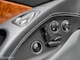 Mercedes-Benz AMG SL 55AMG BTW auto!!!