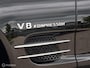 Mercedes-Benz AMG SL 55AMG BTW auto!!!