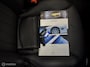 Mercedes-Benz AMG SL 55AMG BTW auto!!!