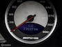 Mercedes-Benz AMG SL 55AMG BTW auto!!!