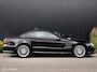 Mercedes-Benz AMG SL 55AMG BTW auto!!!