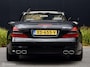 Mercedes-Benz AMG SL 55AMG BTW auto!!!