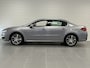 Peugeot 508 1.6 GT-line | LED VERLICHTING | NAVIGATIE | HALF LEDER | SPORTIEF UITGEVOERD!