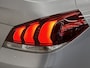 Peugeot 508 1.6 GT-line | LED VERLICHTING | NAVIGATIE | HALF LEDER | SPORTIEF UITGEVOERD!